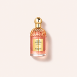 Guerlain Aqua Allegoria 125 ml