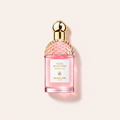Guerlain Aqua Allegoria Florabloom 75 ml – toaletní voda – MrRizz