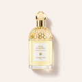 Guerlain Aqua Allegoria Mandarine Basilic 125 ml – toaletní voda – MrRizz