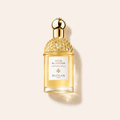 Flakon parfému Guerlain Aqua Allegoria Mandarine Basilic – MrRizz