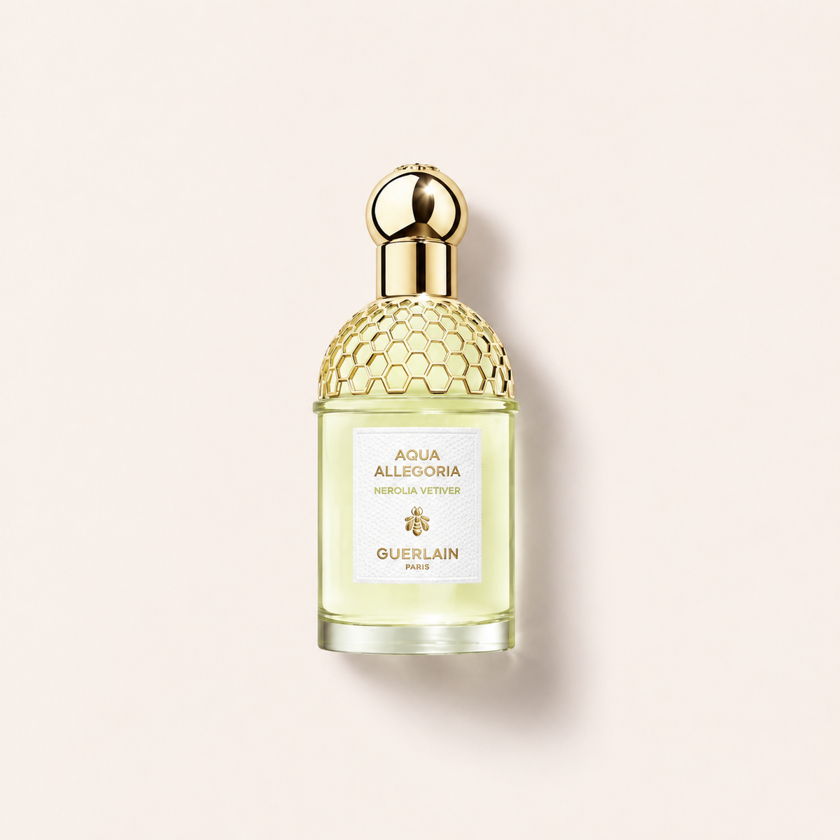 Guerlain Aqua Allegoria Nerolia Vetiver 75 ml – toaletní voda – MrRizz