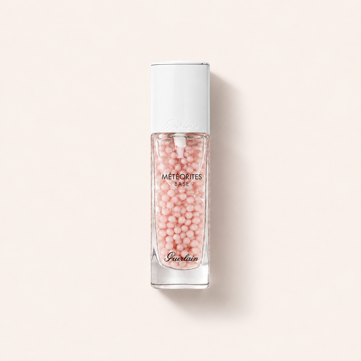 Guerlain Météorites Perles 30 ml – podklad pod makeup – MrRizz