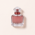 Guerlain Mon Guerlain Intense 50 ml – parfémovaná voda – MrRizz