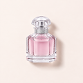 Guerlain Mon Guerlain Sparkling Bouquet 50 ml – parfémovaná voda – MrRizz