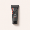 GUESS Grooming Effect Rejuvenating Face Wash 200 ml – čisticí gel – MrRizz