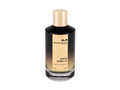 MANCERA Aoud Vanille 120 ml