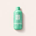 HairBurst Longer Stronger Hair Conditioner For Oily Scalp & Roots 350 ml – kondicionér – MrRizz
