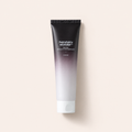 HaruHaru Wonder Black Rice Moisture 5.5 Soft Cleansing Gel 100 ml – čisticí gel – MrRizz