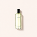 Hermes Un Jardin Sur Le Nil 200 ml – toaletní voda – MrRizz