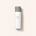 Hermes Voyage d'Hermes 150 ml – deodorant – MrRizz