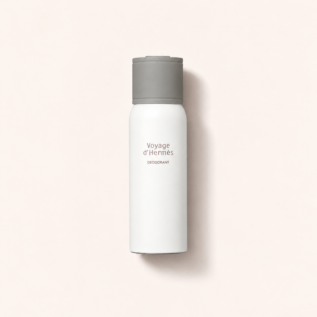 Hermes Voyage d'Hermes 150 ml – deodorant – MrRizz