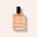 Histoires de Parfums Timeless Classics 1889 Moulin Rouge 120 ml – parfémovaná voda – MrRizz