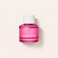Hollister Canyon Rush 50 ml – parfémovaná voda – MrRizz