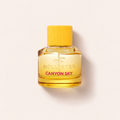 Hollister Canyon Sky 50 ml – parfémovaná voda – MrRizz