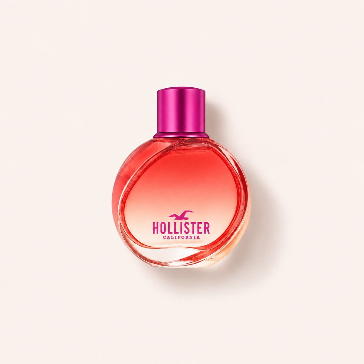 Hollister Wave 2 30 ml – parfémovaná voda – MrRizz