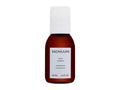 Sachajuan Scalp Shampoo 100 ml