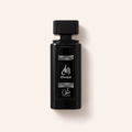 Hub Sameen Riwayat 100 ml – parfémovaná voda – MrRizz