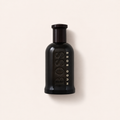 HUGO BOSS Boss Bottled 100 ml – parfém – MrRizz