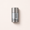 HUGO BOSS Boss Bottled 75 ml – deodorant – MrRizz