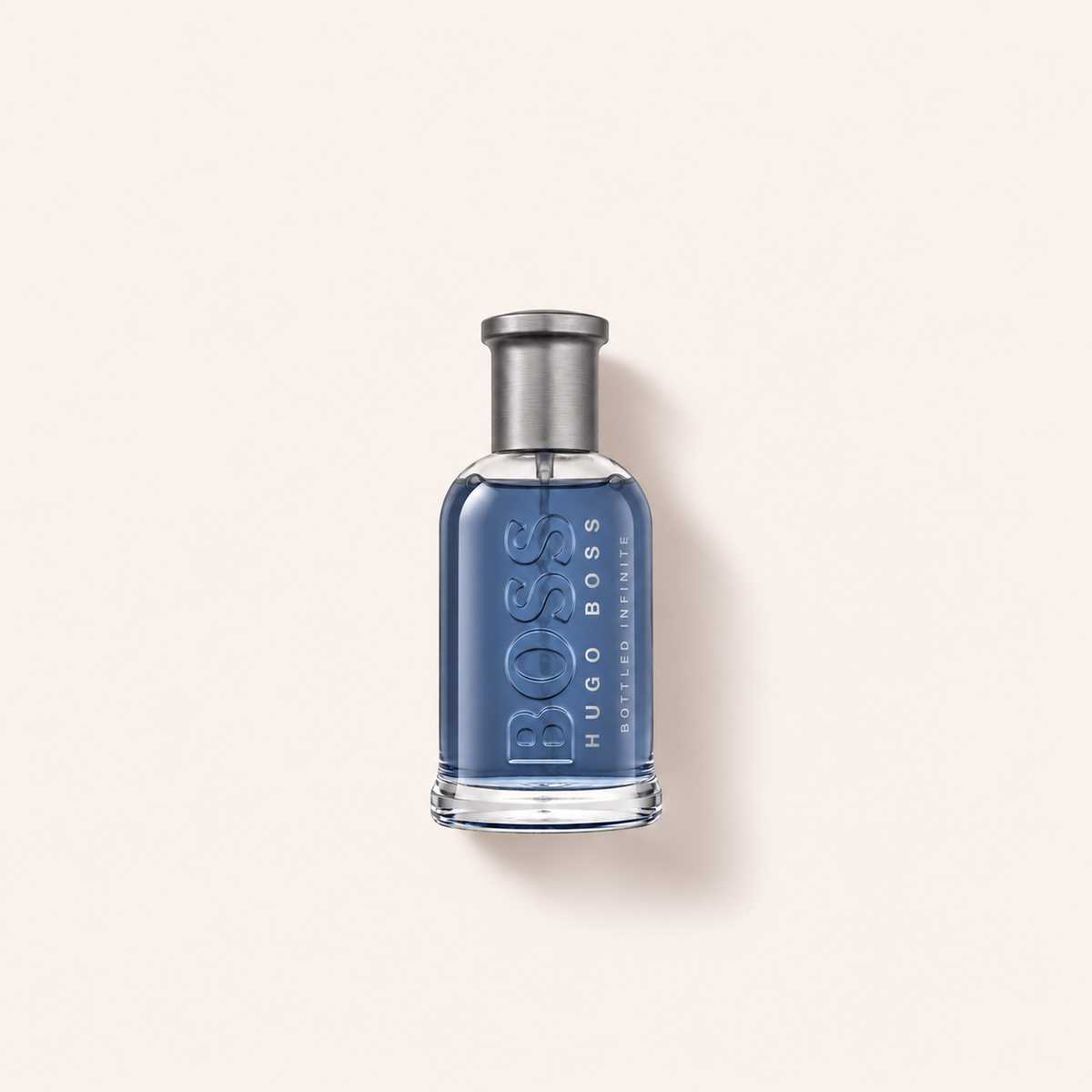 HUGO BOSS Boss Bottled Infinite 100 ml – parfémovaná voda – MrRizz