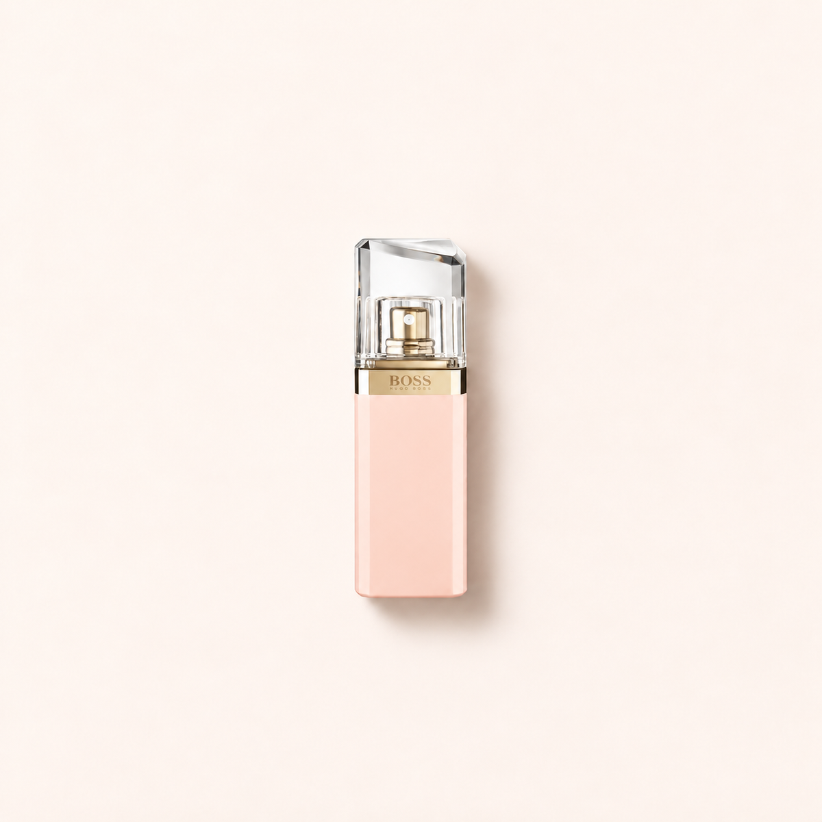 HUGO BOSS Boss Ma Vie 75 ml – parfémovaná voda – MrRizz