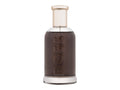 HUGO BOSS Boss Bottled 200 ml - 200ml - Parfémovaná voda