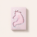 I Heart Revolution Unicorn Bath Fizzer Unicorn Heart 145 ml – bomba do koupele – MrRizz
