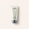 Iceberg Twice 150 ml – balzám po holení – MrRizz