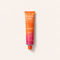 Inebrya Color 100 ml – barva na vlasy – MrRizz