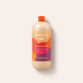 Inebrya Color Perfect Shampoo 1000 ml – šampon – MrRizz