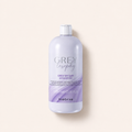Inebrya GREYlosophy Grey By Day Shampoo 1000 ml – šampon – MrRizz
