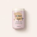 Inebrya Ice Cream Argan Age Pro-Age Mask 1000 ml – maska na vlasy – MrRizz