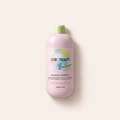 Inebrya Ice Cream Balance Shampoo 1000 ml – šampon – MrRizz