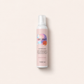 Inebrya Ice Cream Dry-T Whipped Cream 200 ml – kondicionér – MrRizz