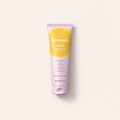 Inebrya Kromask Coloring Nourishing Mask 250 ml – barva na vlasy – MrRizz