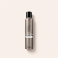 Inebrya Style-In Ice Cream Logic Volume Spray 320 ml – lak na vlasy – MrRizz