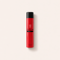 Inebrya Style-In Ice Cream Total Fix Hairspray 500 ml – lak na vlasy – MrRizz