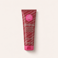 Inebrya Up To You Liss Smoothing Conditioner & Mask 250 ml – kondicionér – MrRizz