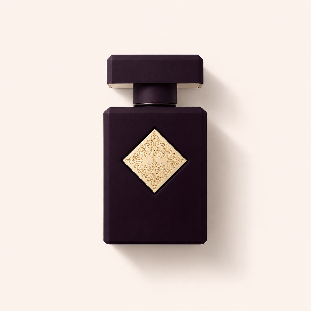 Initio Atomic Rose 90 ml – parfémovaná voda – MrRizz