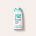 Instituto Espanol Atopic Skin Body Lotion 300 ml – tělové mléko – MrRizz