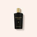 Instituto Espanol Poseidon Gold 150 ml – toaletní voda – MrRizz