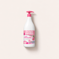 Instituto Espanol Rosehip Moisturizing Lotion 950 ml – tělové mléko – MrRizz