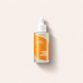 Isntree C-Niacin Toning Ampoule 50 ml – pleťové sérum – MrRizz