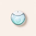 Issey Miyake A Drop d'Issey Fraiche 90 ml – parfémovaná voda – MrRizz