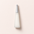 Issey Miyake L'Eau D'Issey 50 ml – toaletní voda – MrRizz