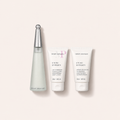 Issey Miyake L'Eau D'Issey 50 ml – toaletní voda – MrRizz