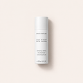 Issey Miyake L'Eau D'Issey Pour Homme 150 ml – deodorant – MrRizz
