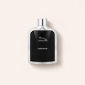 Jaguar Classic Black 100 ml – toaletní voda – MrRizz