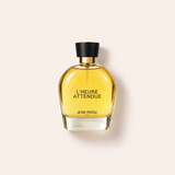 L’Heure Attendue 100 ml