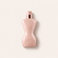 Jean Paul Gaultier Classique 200 ml – sprchový gel – MrRizz